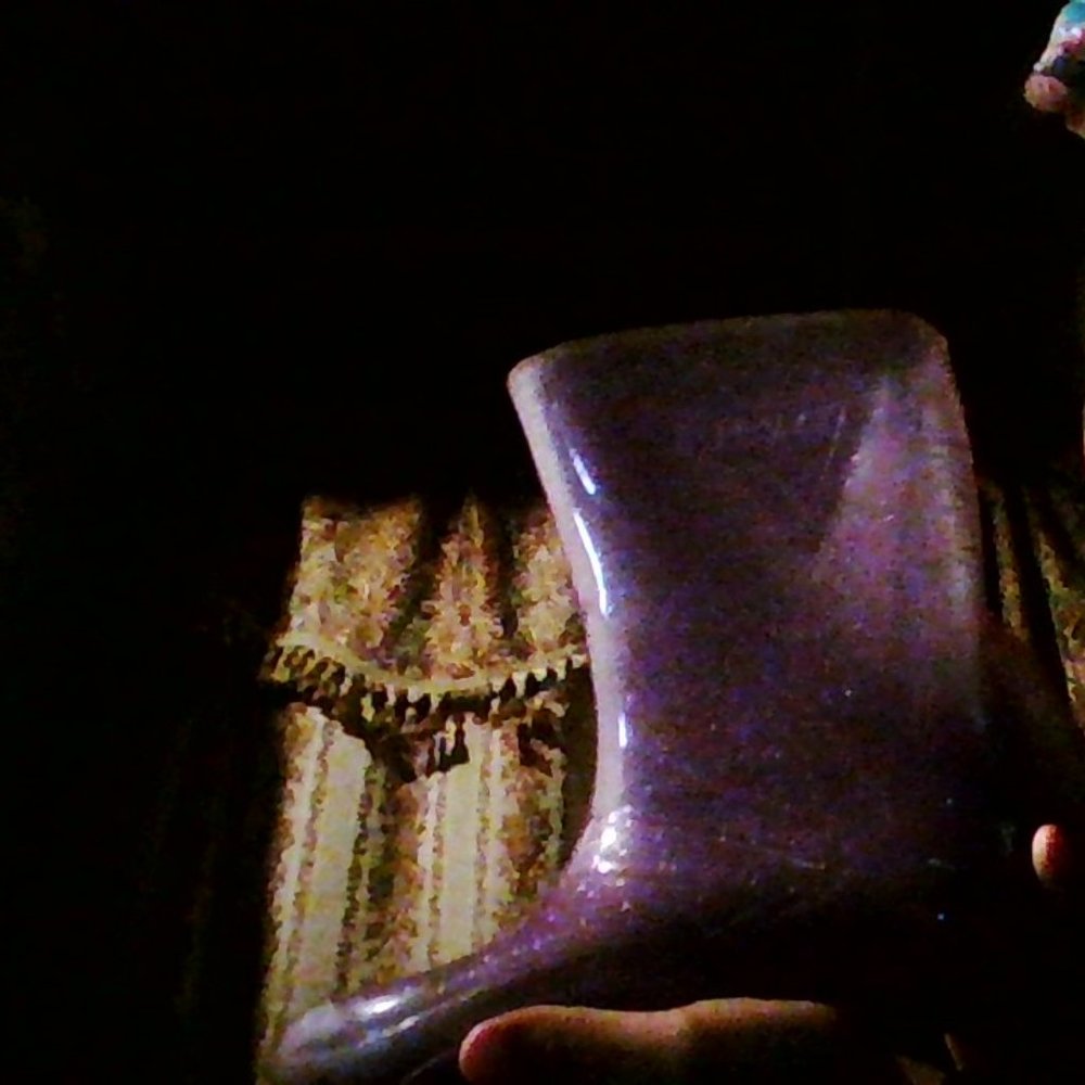 Rainboots